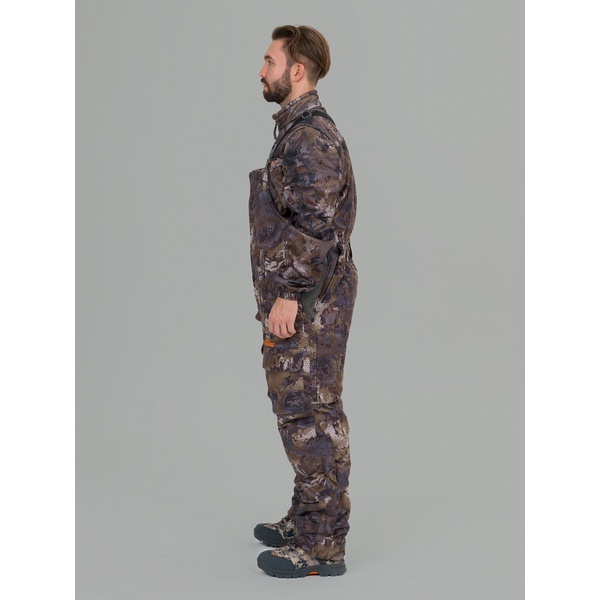 Костюм Remington Snag Timber