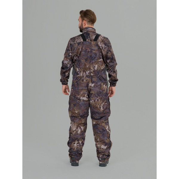 Костюм Remington Snag Timber