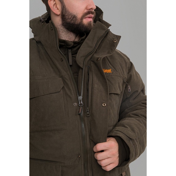 Костюм Remington Snag Dark Olive