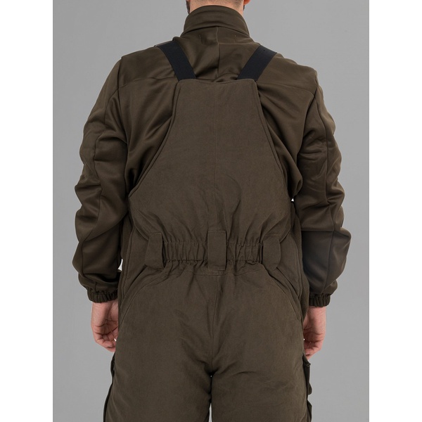 Костюм Remington Snag Dark Olive