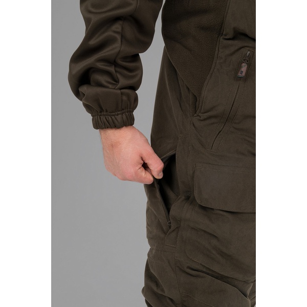 Костюм Remington Snag Dark Olive