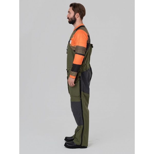 Костюм Remington Horizon Explorer Сapulet