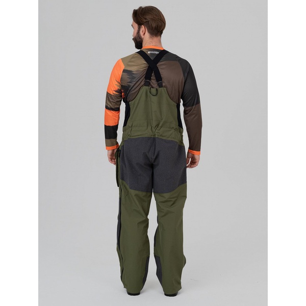 Костюм Remington Horizon Explorer Сapulet
