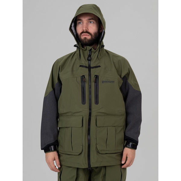 Костюм Remington Horizon Explorer Сapulet