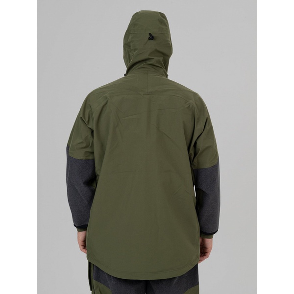 Костюм Remington Horizon Explorer Сapulet