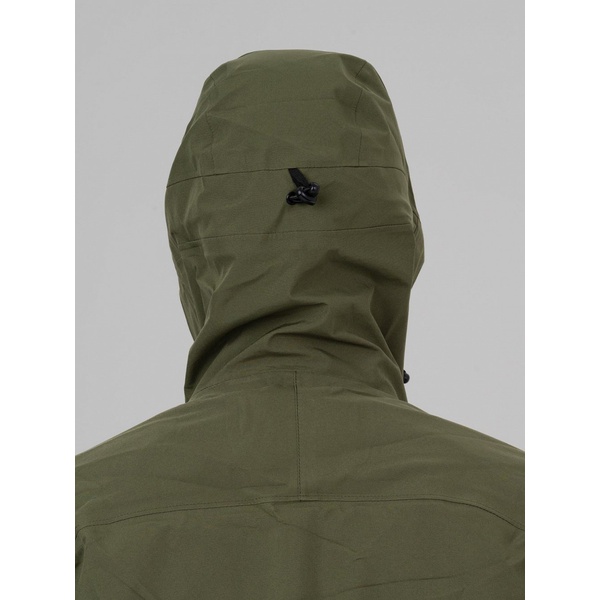 Костюм Remington Horizon Explorer Сapulet