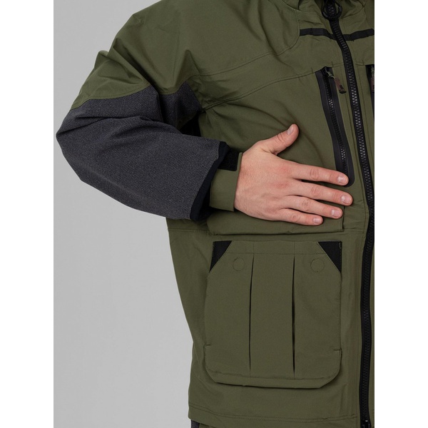 Костюм Remington Horizon Explorer Сapulet