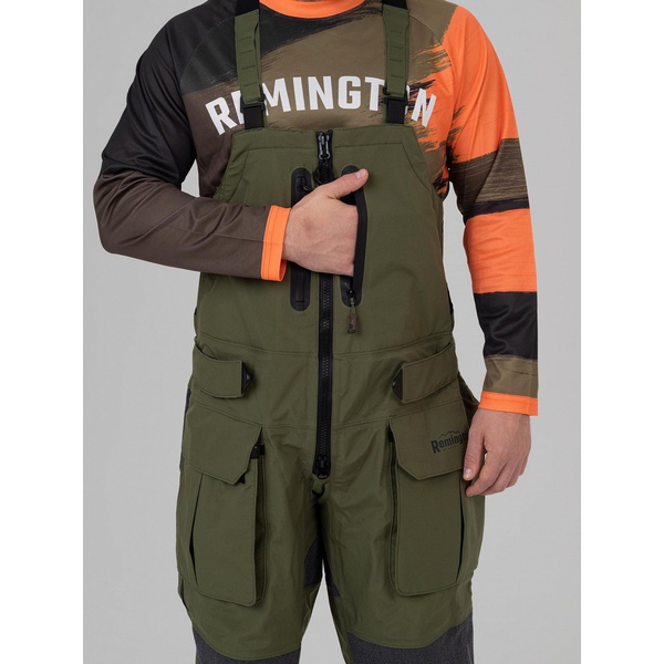 Костюм Remington Horizon Explorer Сapulet