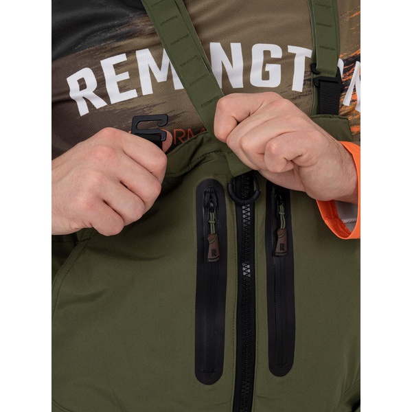 Костюм Remington Horizon Explorer Сapulet
