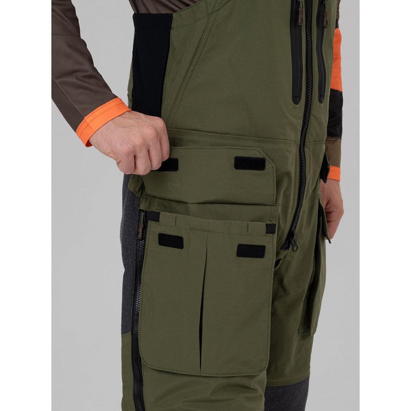 Костюм Remington Horizon Explorer Сapulet