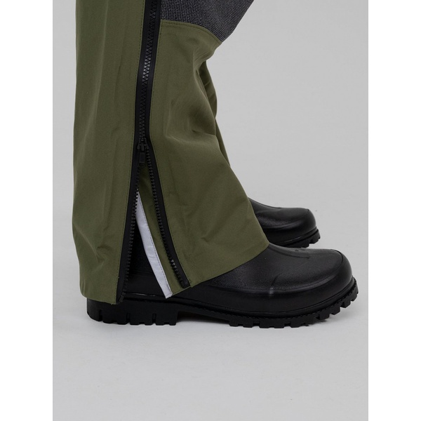 Костюм Remington Horizon Explorer Сapulet