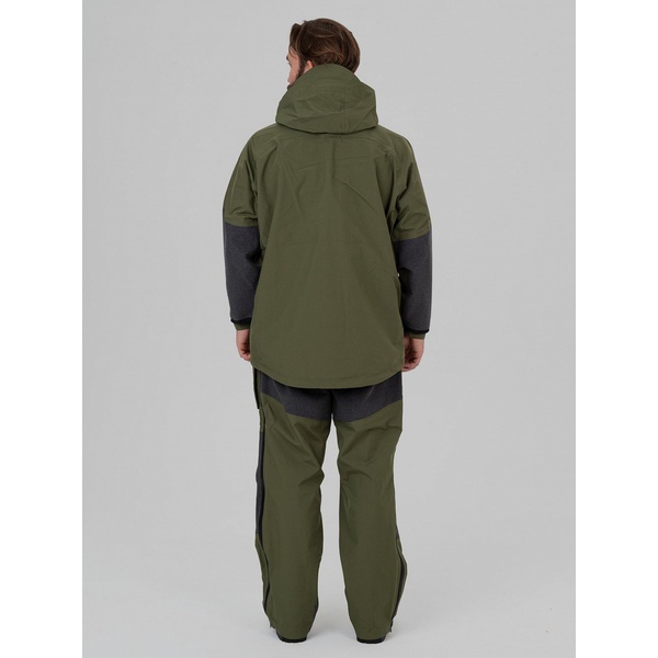 Костюм Remington Horizon Explorer Сapulet