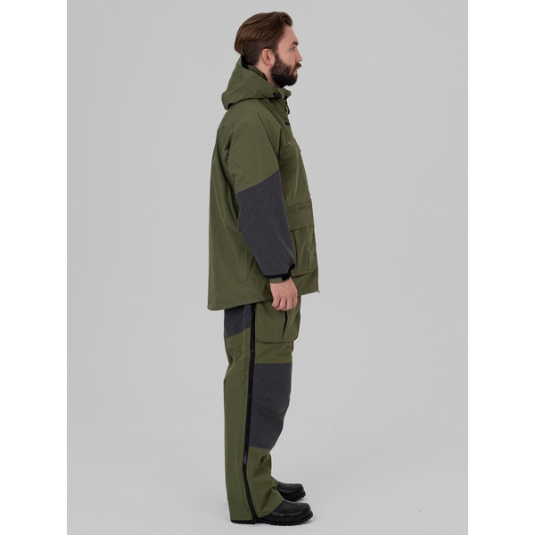 Костюм Remington Horizon Explorer Сapulet