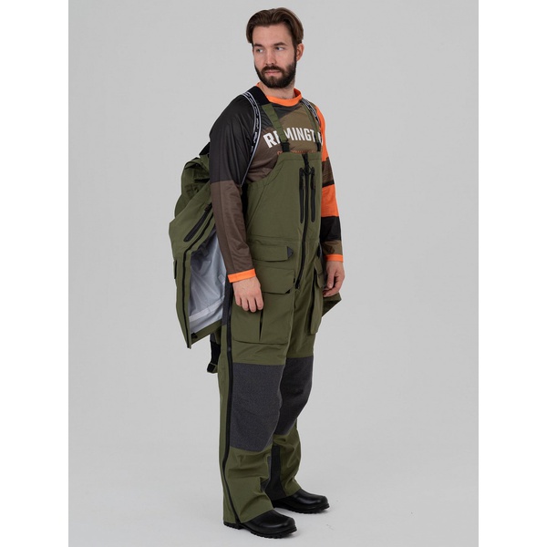 Костюм Remington Horizon Explorer Сapulet