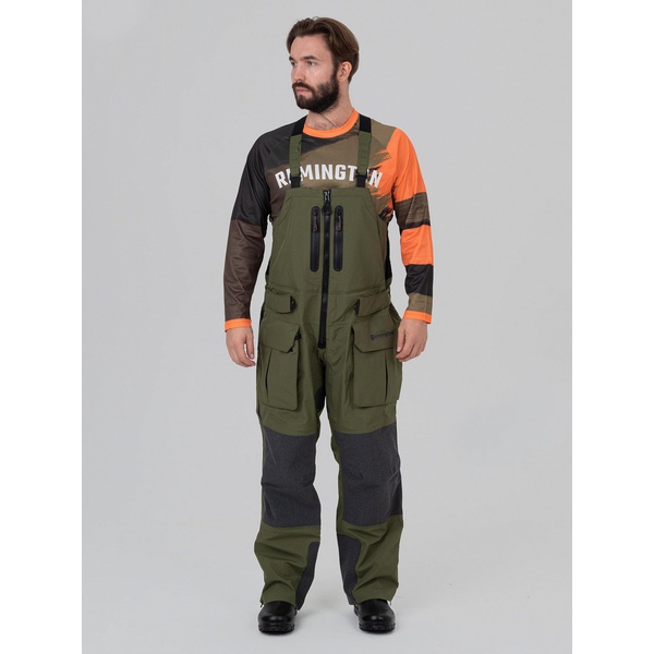 Костюм Remington Horizon Explorer Сapulet