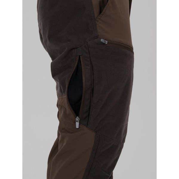 Брюки Remington Classic Hunting