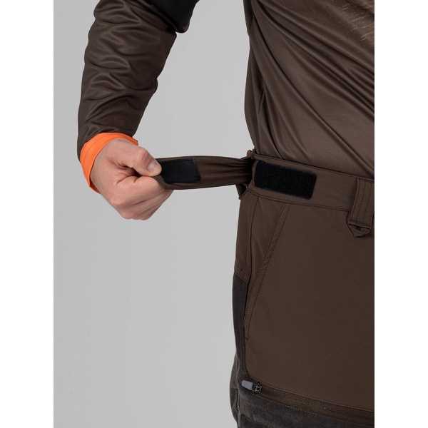 Брюки Remington Classic Hunting