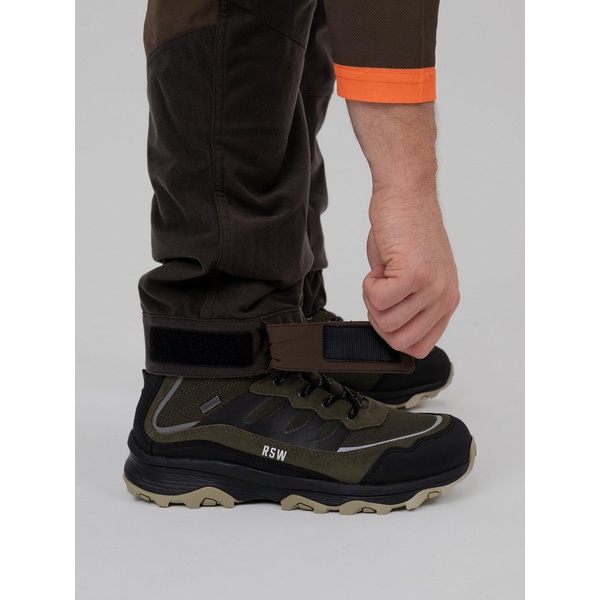 Брюки Remington Classic Hunting