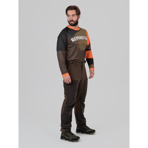 Брюки Remington Classic Hunting