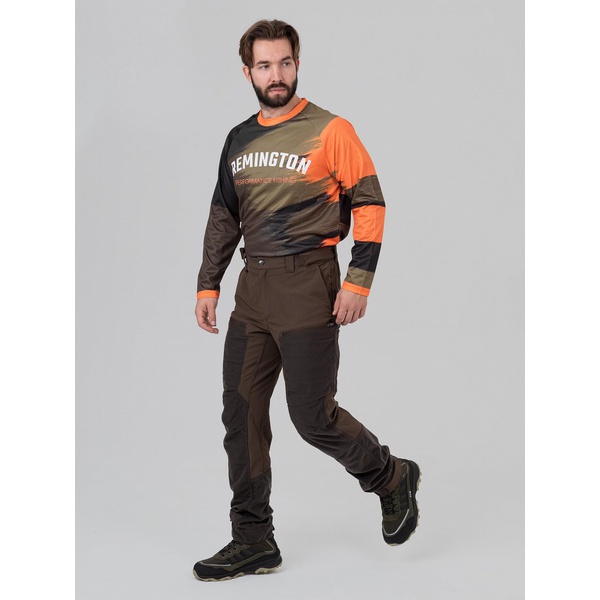 Брюки Remington Classic Hunting