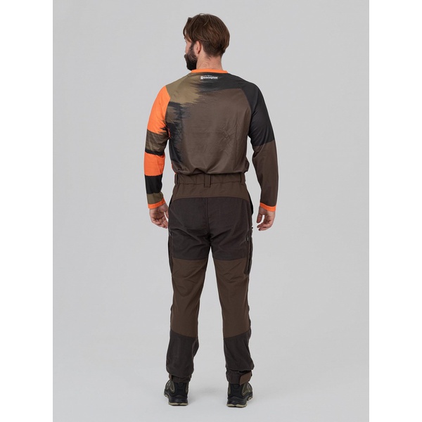 Брюки Remington Classic Hunting