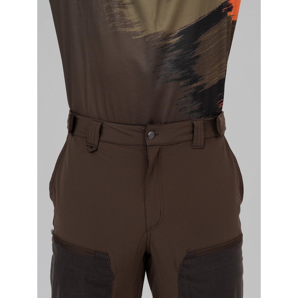 Брюки Remington Classic Hunting