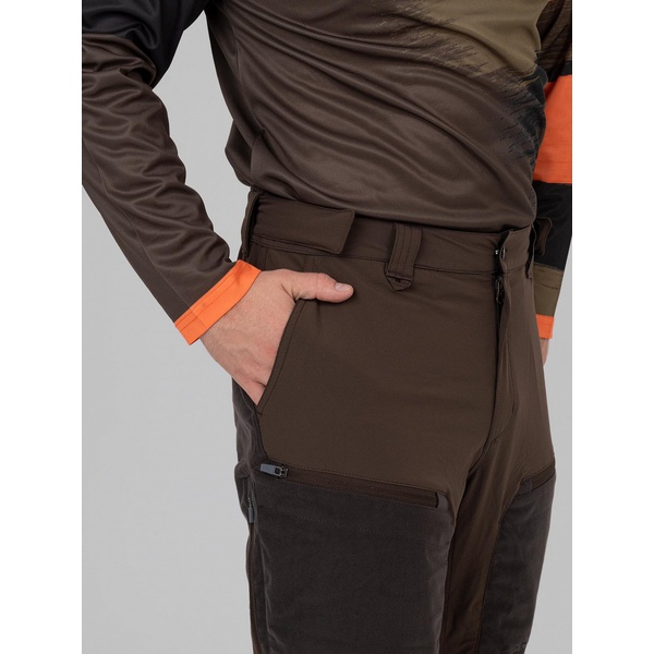 Брюки Remington Classic Hunting