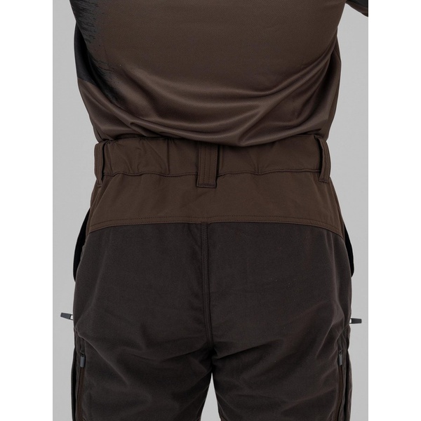 Брюки Remington Classic Hunting