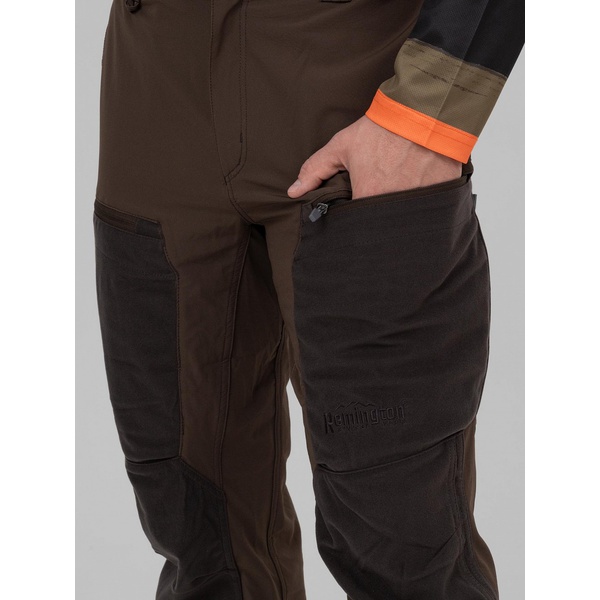 Брюки Remington Classic Hunting