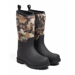 Сапоги Remington Rubber Boots Camo Timber