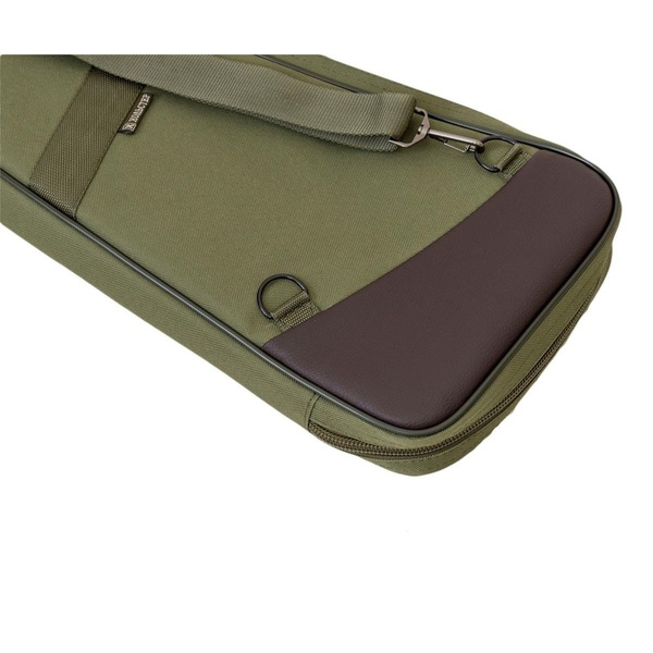 Кейс Хольстер Фортуна (б/о, оксфорд/иск.кожа) 125 см