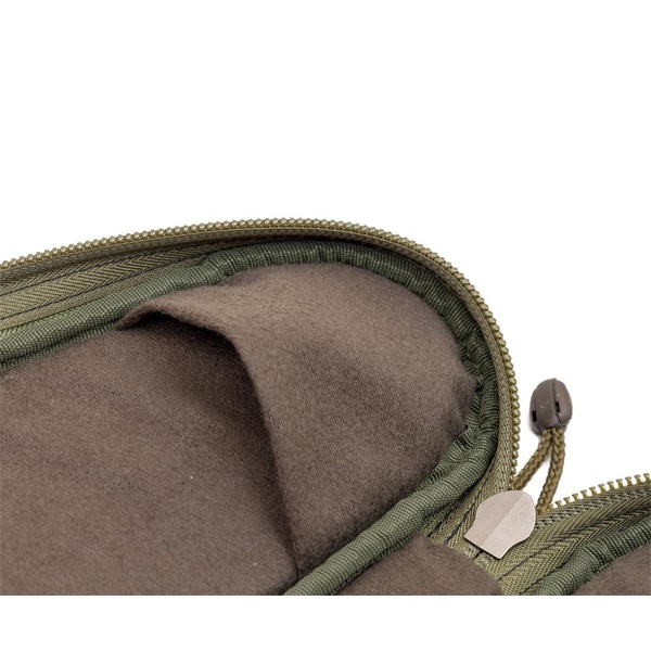 Кейс Хольстер Фортуна (б/о, оксфорд/иск.кожа) 125 см