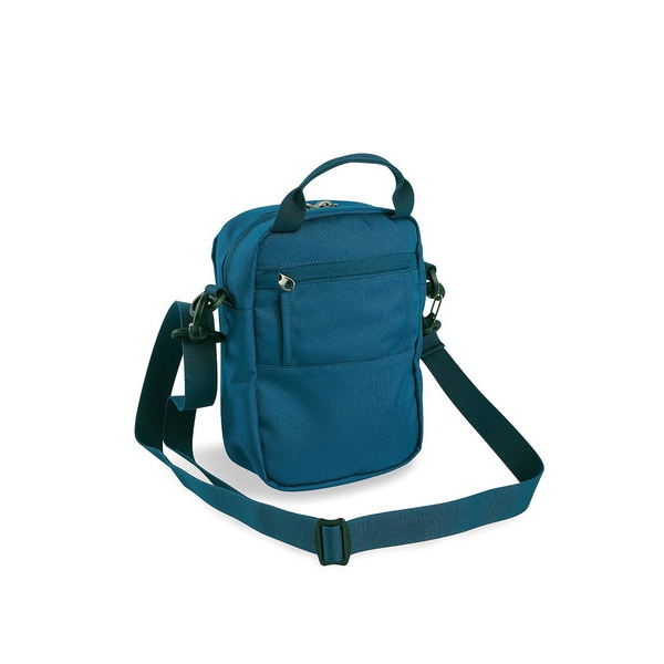 Сумка Tatonka Check In 2015 shadow blue