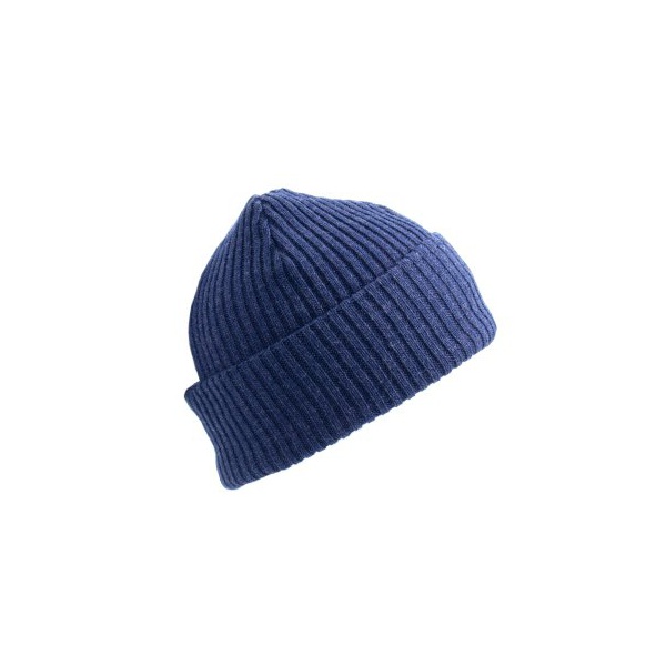 Шапка Сибирский Следопыт Irbis двусторонняя с отворотом