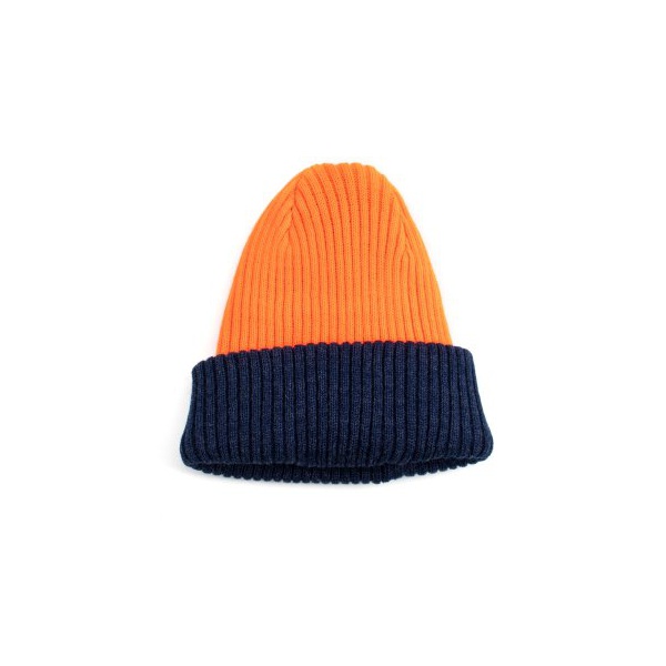 Шапка Сибирский Следопыт Irbis двусторонняя с отворотом