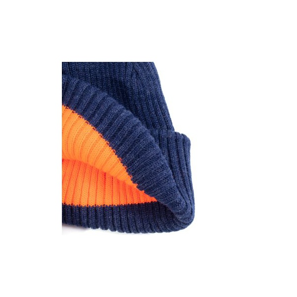 Шапка Сибирский Следопыт Irbis двусторонняя с отворотом