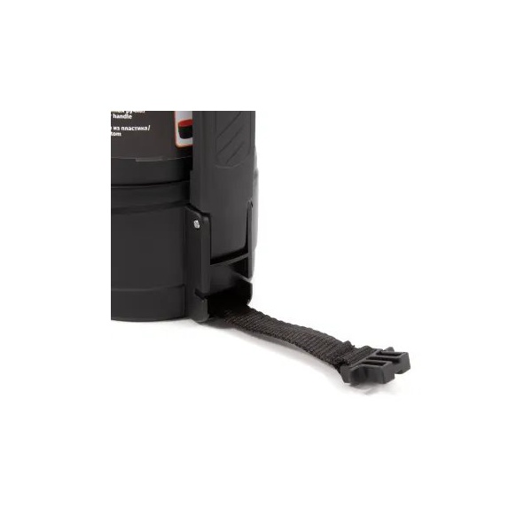 Термос Следопыт Safari travel 2,0 л