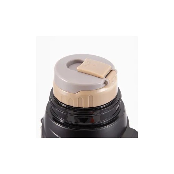 Термос Следопыт Safari travel 2,5 л