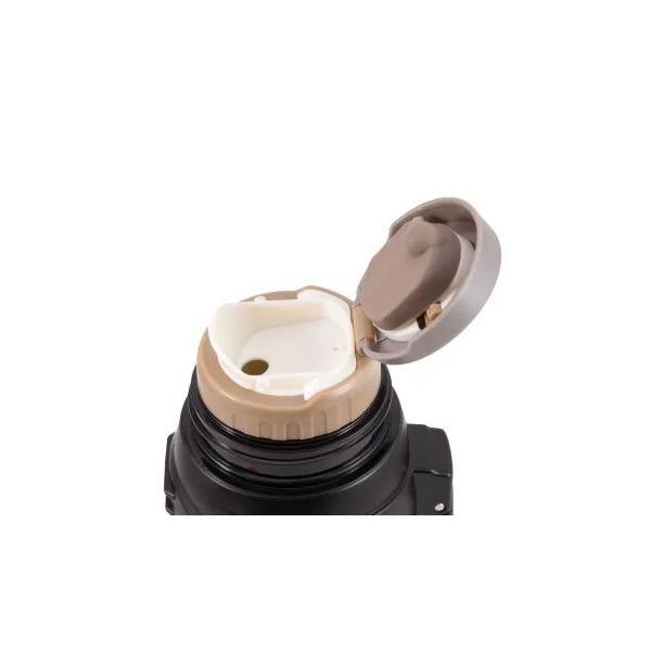 Термос Следопыт Safari travel 2,5 л