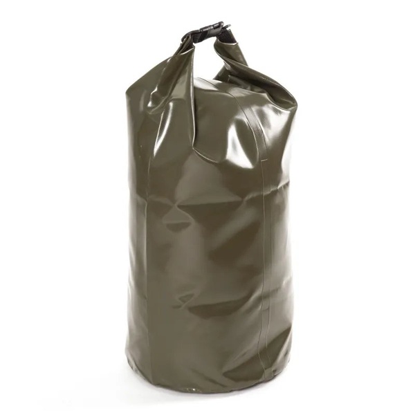Гермомешок Следопыт Dry Bag 40 л (без лямок)