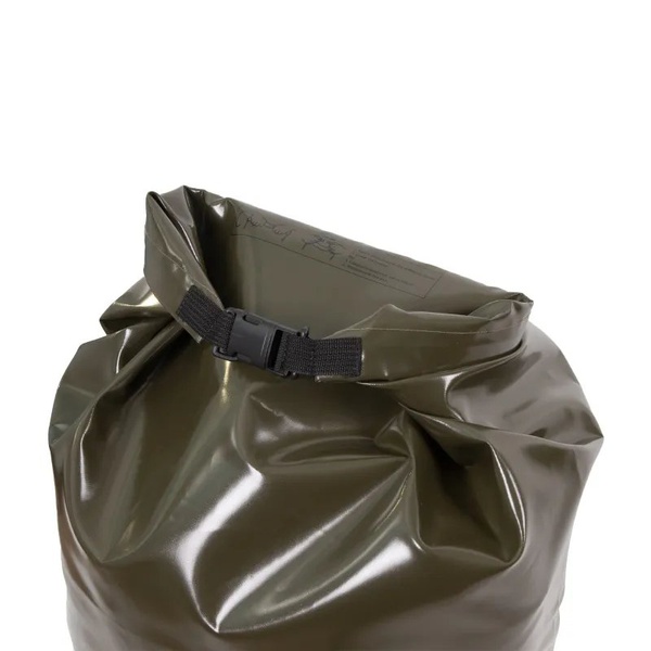 Гермомешок Следопыт Dry Bag 40 л (без лямок)