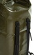 Гермомешок Следопыт Dry Bag (100 л) хаки. Фото 4