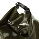 Гермомешок Следопыт Dry Bag (100 л) хаки. Фото 5