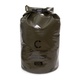 Гермомешок Следопыт Dry Bag (120 л) Хаки. Фото 2