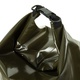 Гермомешок Следопыт Dry Bag (120 л) Хаки. Фото 6