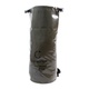 Гермомешок Следопыт Dry Bag (60 л) хаки. Фото 2