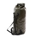 Гермомешок Следопыт Dry Bag (60 л) хаки. Фото 3