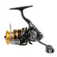 Катушка Daiwa 19 Ninja BG LT 2000. Фото 3