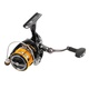 Катушка Daiwa 19 Ninja BG LT 2500. Фото 1