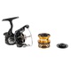 Катушка Daiwa 19 Ninja BG LT 2500. Фото 6